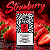 Freebase Born To Vape 3mg 60ml - Imagem 19