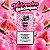 Freebase Born To Vape 3mg 60ml - Imagem 21