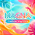 Freebase Magna 3mg 100ml - Imagem 1