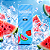 Freebase Magna 3mg 100ml - Imagem 2