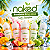 Freebase Naked 0mg 60ml - Imagem 1