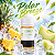Freebase Naked 0mg 60ml - Imagem 2