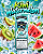 Nicsalt Maskking 35mg 30ml - Imagem 9
