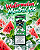 Nicsalt Maskking 35mg 30ml - Imagem 19