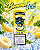 Nicsalt Maskking 35mg 30ml - Imagem 2
