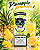 Nicsalt Maskking 35mg 30ml - Imagem 15
