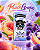 Nicsalt Maskking 35mg 30ml - Imagem 14