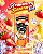 Nicsalt Maskking 35mg 30ml - Imagem 23