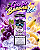 Nicsalt Maskking 35mg 30ml - Imagem 3