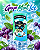 Nicsalt Maskking 35mg 30ml - Imagem 7