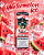 Nicsalt Maskking 35mg 30ml - Imagem 18