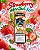 Nicsalt Maskking 35mg 30ml - Imagem 17