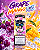 Nicsalt Maskking 35mg 30ml - Imagem 6