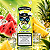 Nicsalt Maskking 50mg 30ml - Imagem 30