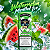 Nicsalt Maskking 50mg 30ml - Imagem 29