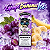 Nicsalt Maskking 50mg 30ml - Imagem 5