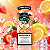 Nicsalt Maskking 50mg 30ml - Imagem 22