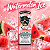 Nicsalt Maskking 50mg 30ml - Imagem 28