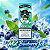 Nicsalt Maskking 50mg 30ml - Imagem 12
