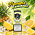 Nicsalt Maskking 50mg 30ml - Imagem 16