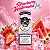 Nicsalt Maskking 50mg 30ml - Imagem 27