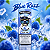 Nicsalt Maskking 50mg 30ml - Imagem 3