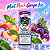 Nicsalt Maskking 50mg 30ml - Imagem 13