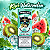 Nicsalt Maskking 50mg 30ml - Imagem 10