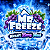 Nicsalt Mr. Freeze 35mg 30ml - Linha Frutada - Imagem 1