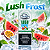 Nicsalt Mr. Freeze 35mg 30ml - Linha Frutada - Imagem 10