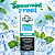 Nicsalt Mr. Freeze 35mg 30ml - Linha Frutada - Imagem 8