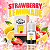 Nicsalt Mr. Freeze 35mg 30ml - Linha Frutada - Imagem 12