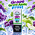 Nicsalt Mr. Freeze 35mg 30ml - Linha Frutada - Imagem 9