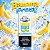Nicsalt Mr. Freeze 35mg 30ml - Linha Frutada - Imagem 7