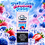 Nicsalt Mr. Freeze 35mg 30ml - Linha Frutada - Imagem 11