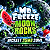 Nicsalt Mr Freeze 35mg 30ml - Linha Moon Rocks - Imagem 1