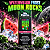 Nicsalt Mr Freeze 35mg 30ml - Linha Moon Rocks - Imagem 2