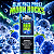 Nicsalt Mr Freeze 35mg 30ml - Linha Moon Rocks - Imagem 4