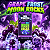 Nicsalt Mr Freeze 50mg 30ml - Linha Moon Rocks - Imagem 4