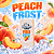 Nicsalt Mr Freeze 50mg 30ml - Linha Frutada - Imagem 2