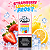 Nicsalt Mr Freeze 50mg 30ml - Linha Frutada - Imagem 16