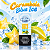 Nicsalt Mr Freeze 50mg 30ml - Linha Frutada - Imagem 9