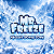 Nicsalt Mr Freeze 50mg 30ml - Linha Frutada - Imagem 1