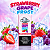 Nicsalt Mr Freeze 50mg 30ml - Linha Frutada - Imagem 17