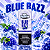 Nicsalt Mr Freeze 50mg 30ml - Linha Frutada - Imagem 5