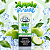 Nicsalt Mr Freeze 50mg 30ml - Linha Frutada - Imagem 18