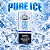 Nicsalt Mr Freeze 50mg 30ml - Linha Frutada - Imagem 6