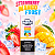 Nicsalt Mr Freeze 50mg 30ml - Linha Frutada - Imagem 13