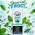 Nicsalt Mr Freeze 50mg 30ml - Linha Frutada - Imagem 15