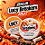 Bolsas de Nicotina Lucy Breakers - Heat - Imagem 1